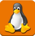 linux常用命令快查小助手下载-linux常用命令快查小助手(含源码)最新版下载