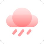 雨声睡眠下载-雨声睡眠 v1.7.01 安卓版下载