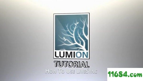 Lumion LiveSync插件下载-实时可视化插件Lumion LiveSync v1.0 最新免费版下载