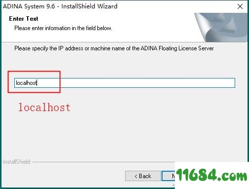 ADINA System破解版下载-有限元分析软件ADINA System v9.6.1 中文版 百度云下载