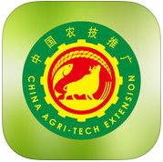 中国农技推广软件 v1.3.8 官网安卓版