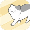 猫咪很可爱游戏下载-猫咪很可爱游戏 v1.1.9 安卓版下载