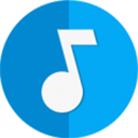 无损音乐app v1.4 安卓破解版