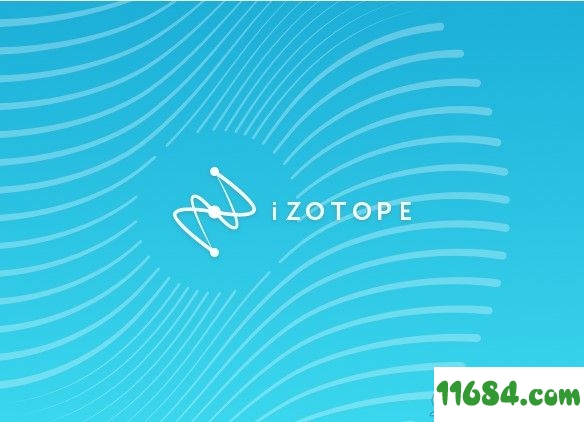 iZotope Ozone破解版下载-母带处理套件iZotope Ozone v9.1 中文破解版 百度云下载