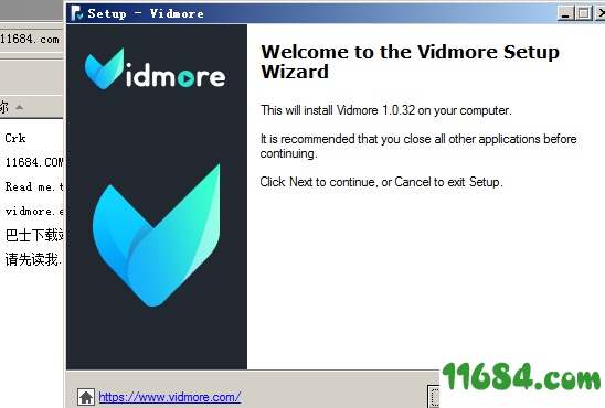 Vidmore All in One破解版下载-Vidmore All in One V1.0.32 免费版下载