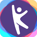 卡卡健康app v2.1.1 安卓版