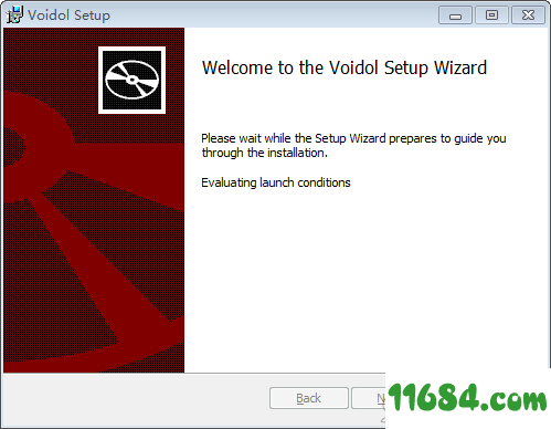 Voidol破解版下载-动漫声优变声器Voidol v1.2 最新版下载