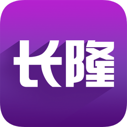 广州长隆旅游度假区 v4.0.1 安卓版