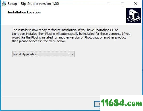 JixiPix Rip Studio破解版下载-图片拼贴处理软件JixiPix Rip Studio v1.1.12 中文版 百度云下载