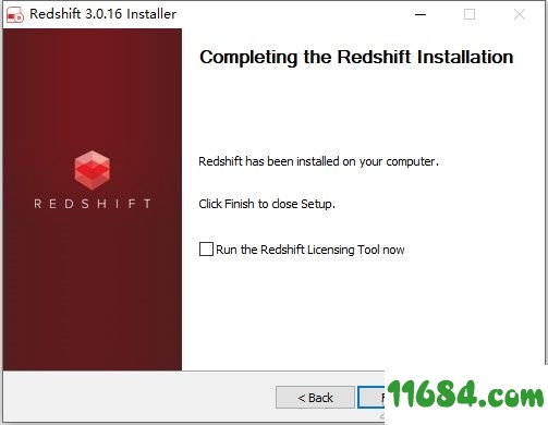 Redshift破解版下载-加速渲染器Redshift v3.0.16 中文版 百度云下载