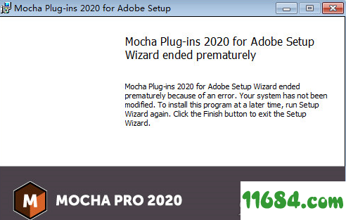 mocha插件下载-mocha插件2020 v7.0.3 中文绿色版下载