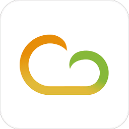 彩云天气手机版 v6.0.1 苹果版