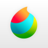 电子绘画工具medibang paint ipad客户端 v22.3 苹果版
