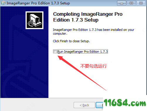 imageranger pro edition破解版下载-imageranger pro edition v1.7.4.1585 中文破解版下载