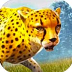 模拟猎豹下载-模拟猎豹 v1.0 安卓破解版下载