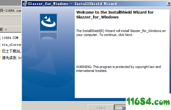 Slazzer for Windows下载-抠图软件Slazzer for Windows v1.0 免费版下载
