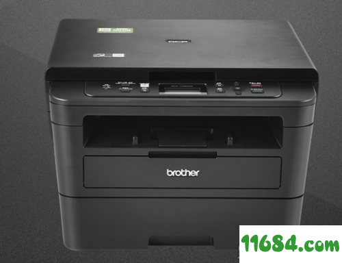 兄弟DCP-7090DW驱动下载-兄弟DCP-7090DW打印机驱动 v1.0 最新版下载