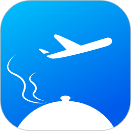 飞客茶馆下载-飞客茶馆 v7.21.0 苹果手机版下载