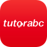 tutorabc英语外教下载-tutorabc英语外教 v4.0.8 苹果版下载