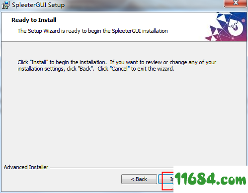 Spleeter GUI破解版下载-音轨AI分离软件Spleeter GUI v2.6 汉化版 百度云下载