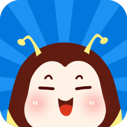 高考蜂背下载-高考蜂背 v7.0.8 官方苹果最新版下载