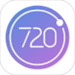 720云（全景摄影平台）v3.2.2 官方安卓版