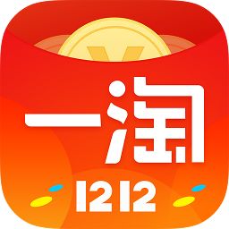 一淘网 v8.14.1 官方苹果版版