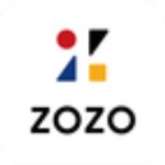 时尚购物平台手机软件ZOZO v2.3.3 安卓版