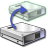 gimagex汉化版下载-系统部署软件gimagex v2.2.0 经典简体汉化版下载
