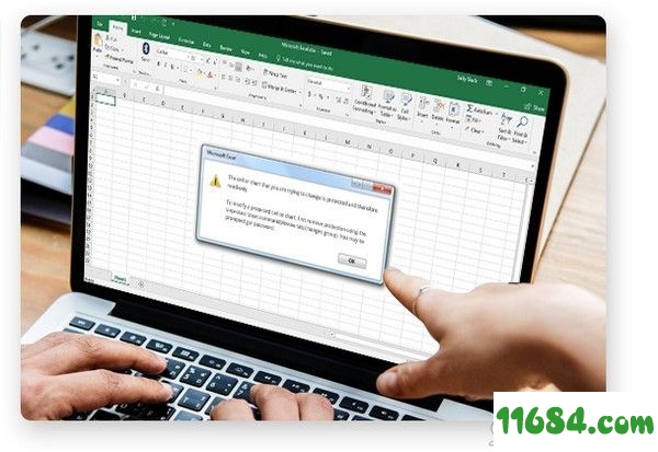 Excel解密助手下载-疯师傅Excel解密助手 v3.2.0.1 最新版下载
