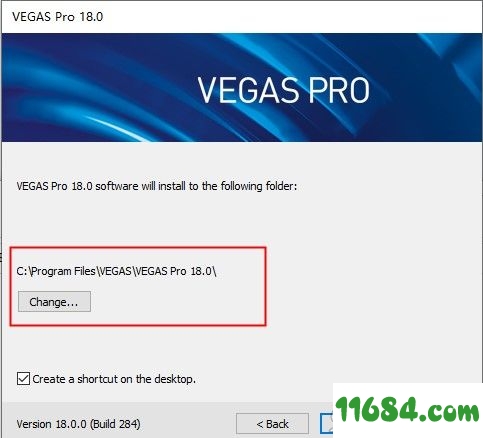 MAGIX Vegas Pro破解版下载（暂未上线）-视频编辑软件MAGIX Vegas Pro v18.0.0.284 中文版 百度云 下载