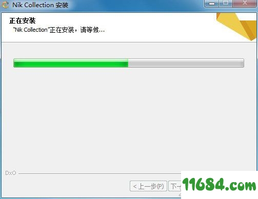 Nik Collection滤镜套件下载-PS增强滤镜套件Nik Collection v3.0.8 中文版 百度云 下载
