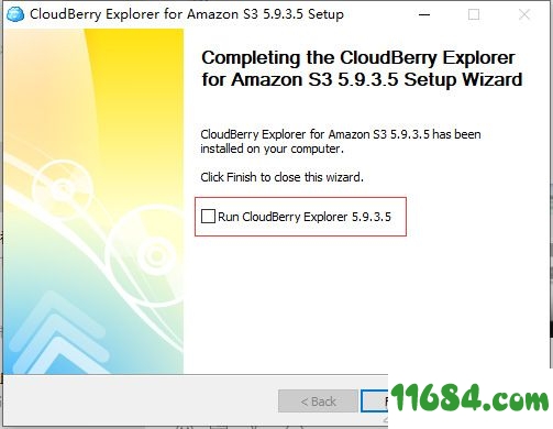 CloudBerry Explorer Pro破解版下载-Azure存储管理工具CloudBerry Explorer Pro v5.9.3.5 中文版下载