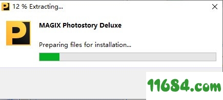 MAGIX Photostory Deluxe破解版下载-电子相册制作工具MAGIX Photostory Deluxe 2021 v20.0.1.52 中文破解版下载