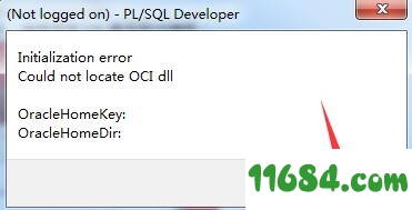 PLSQL Developer破解版下载-SQL编辑器PLSQL Developer v14.0.2.1969 中文绿色版下载