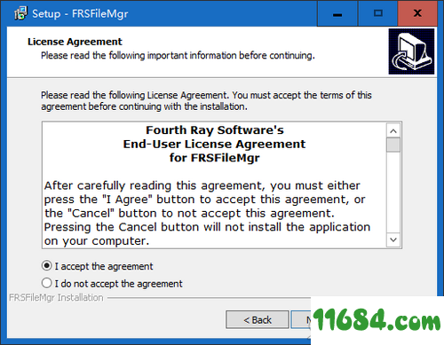 FRSFileMgr下载-FRSFileMgr 最新版下载