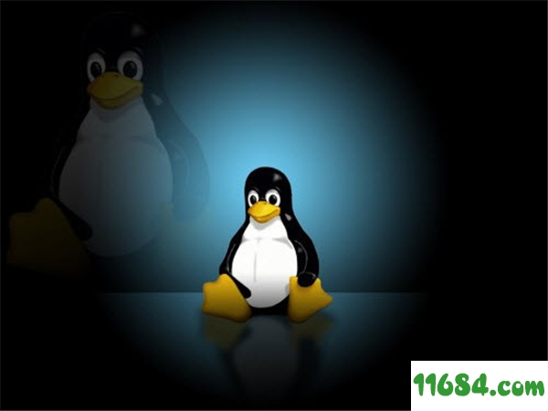 Linux Kernel下载-Linux系统内核Linux Kernel v5.3.2 官方正式版下载