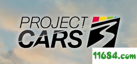 赛车计划3游戏下载-《赛车计划3（Project CARS 3）》中文免安装版下载
