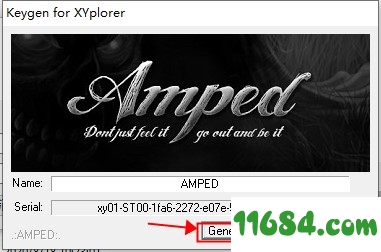 XYplorer破解版下载-XYplorer v21.00 中文破解版下载
