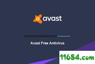 avast杀毒软件下载-avast杀毒软件 v20.7.2425 官方免费版下载