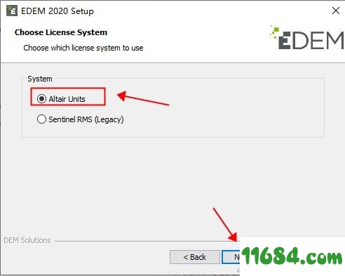 EDEM Professional破解版下载-材料模拟仿真软件Altair EDEM Professional v2020.2 中文版下载