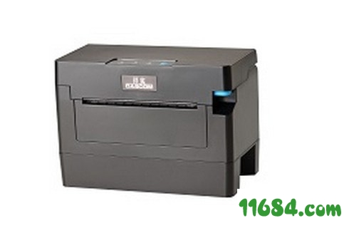 得实DS-100打印机驱动下载-得实DS-100打印机驱动PC版 v1.123 最新版下载