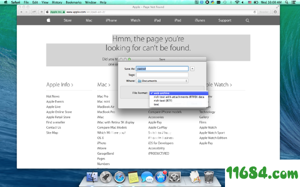 Paste To File下载-剪贴板工具Paste To File for Mac v1.0 最新版下载