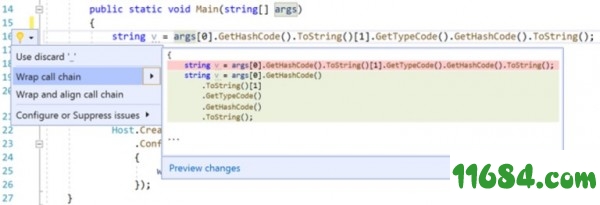 Visual Studio破解版下载-IDE集成开发环境Microsoft Visual Studio v16.7.5 破解版下载