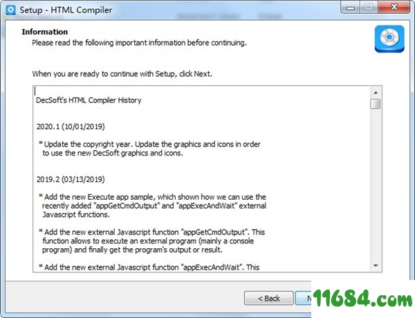 HTML Compiler 2020破解版下载-HTML Compiler 2020注册机 下载