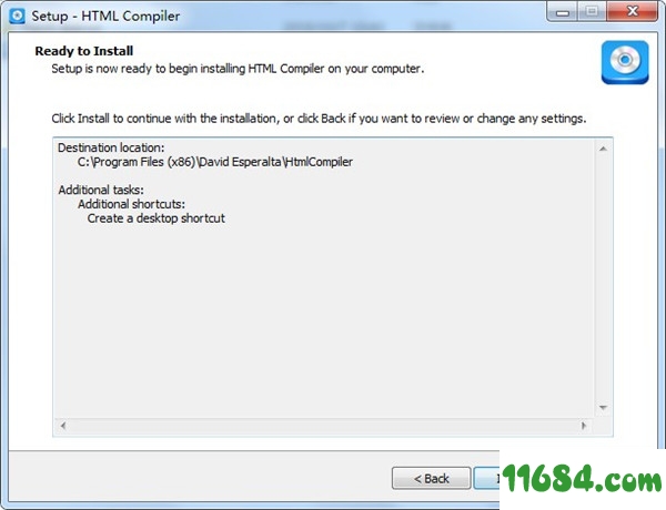 HTML Compiler 2020破解版下载-HTML Compiler 2020注册机 下载
