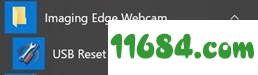Imaging Edge Webcam破解版下载-Imaging Edge Webcam v1.0.0.7311 最新免费版下载