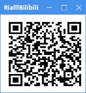 RialllBilibili助手下载-RialllBilibili助手 v1.0 最新免费版下载