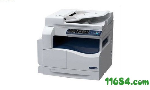 富士施乐S2220打印机驱动下载-富士施乐S2220打印机驱动PC版 v1.0 最新版下载