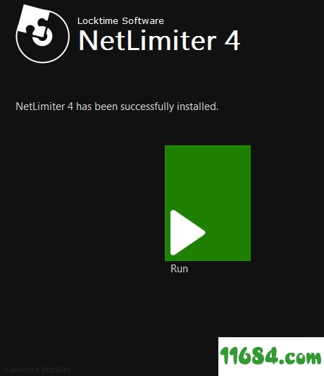 netlimiter破解版下载-网络流量监控软件netlimiter v4.0.48.0 破解版下载